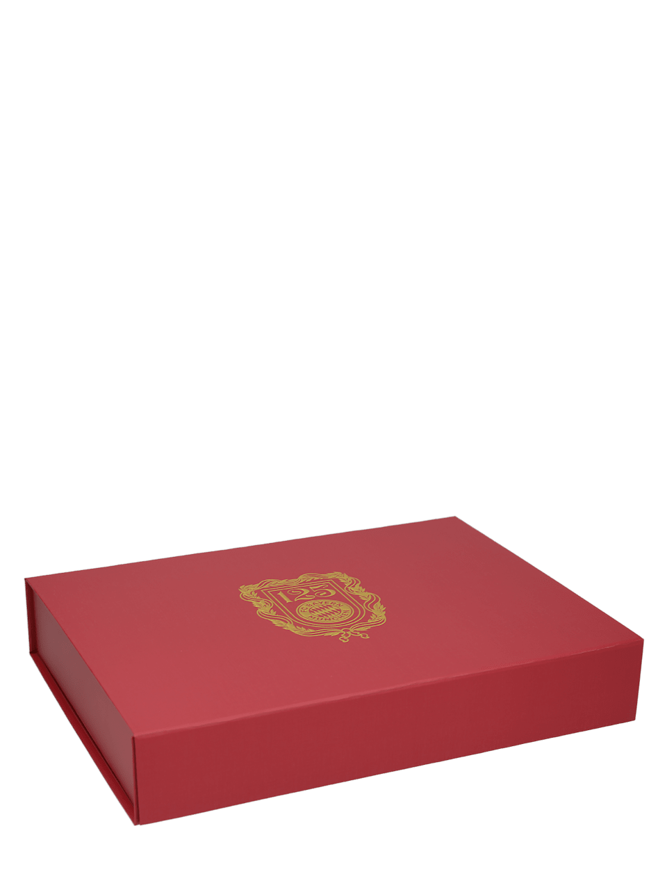 Trikotbox 1