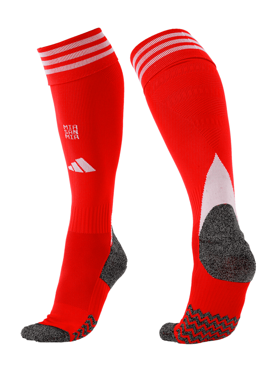 Unisex Stutzen Home 25-26 1