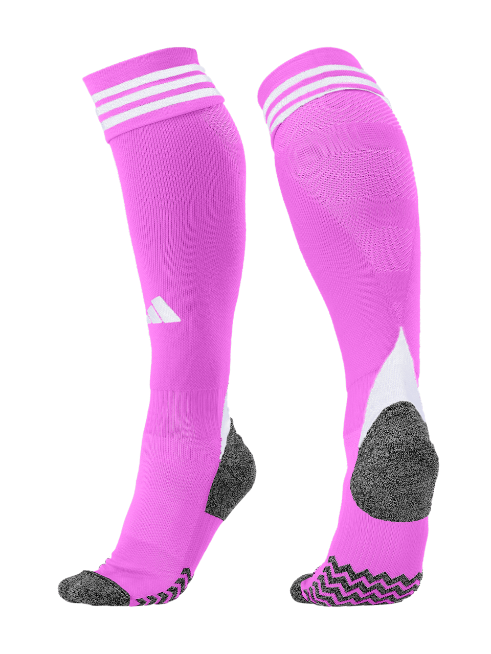 Unisex Stutzen Torwart 25-26 1