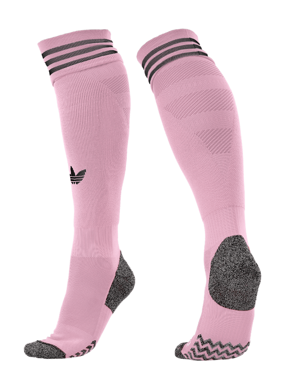 Unisex Stutzen Torwart UCL Ausweich 25-26 1