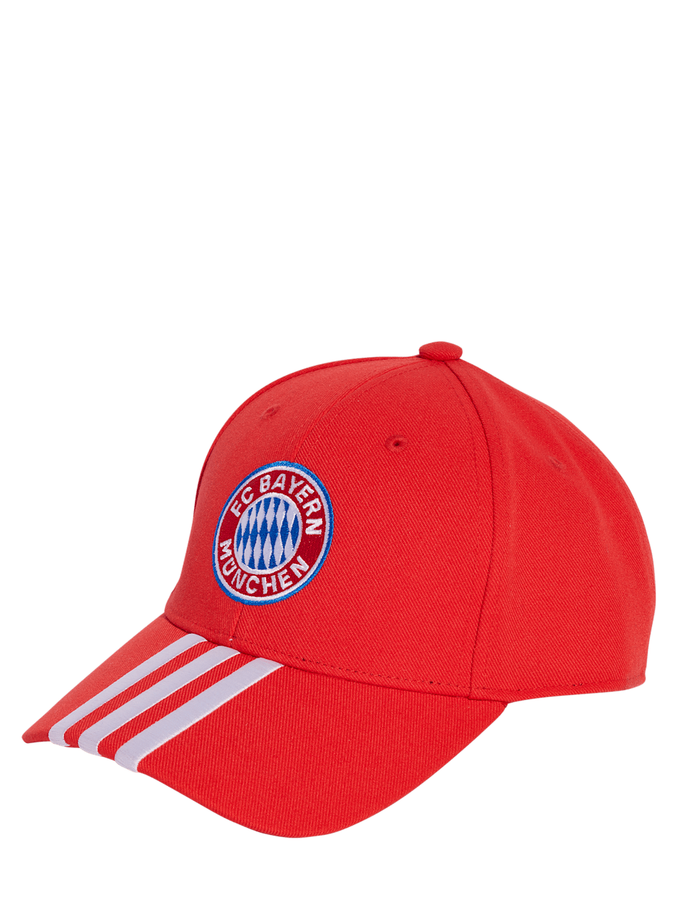 Unisex Baseball Cap 1