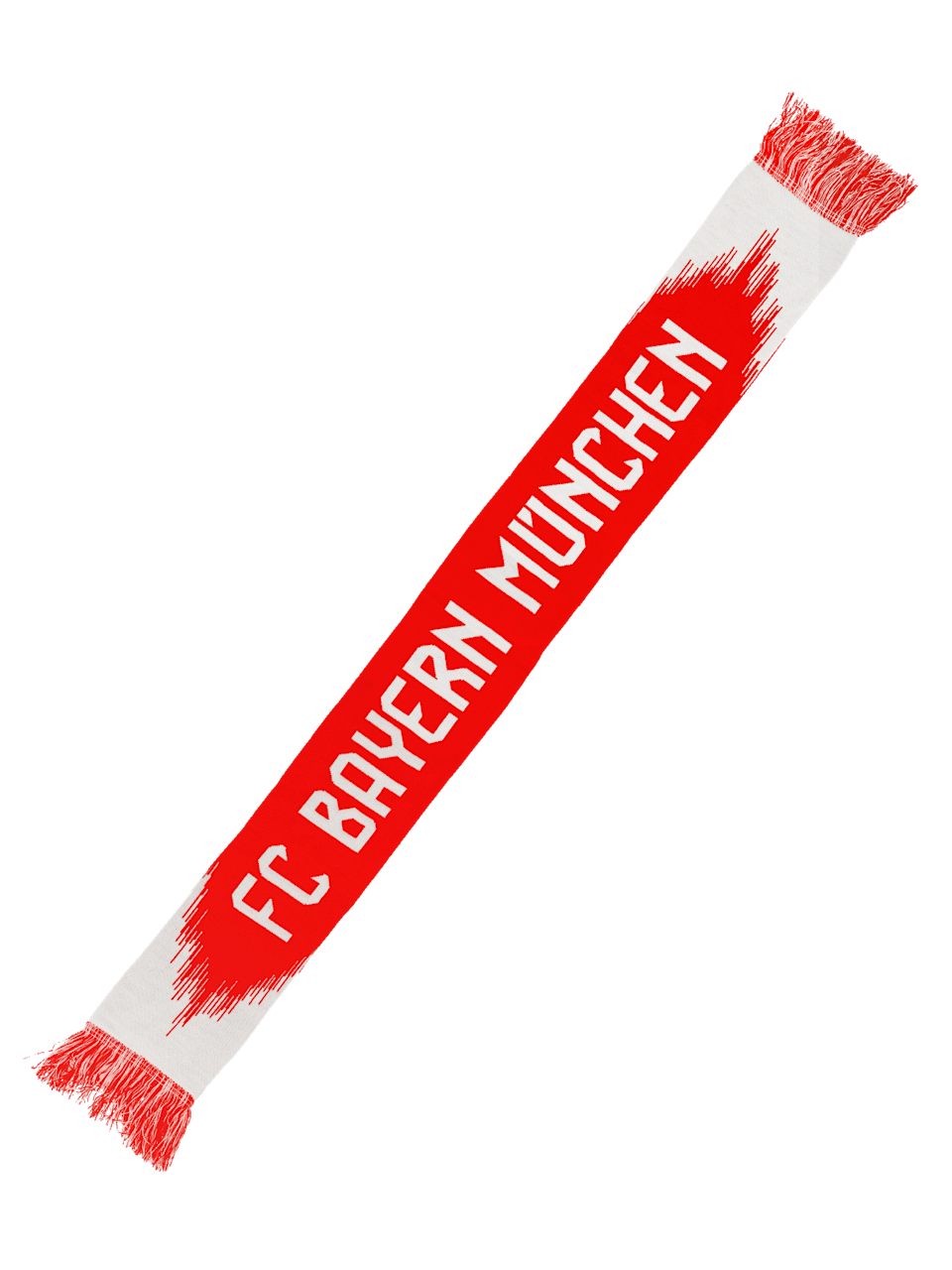 Unisex Sciarpa Home 1
