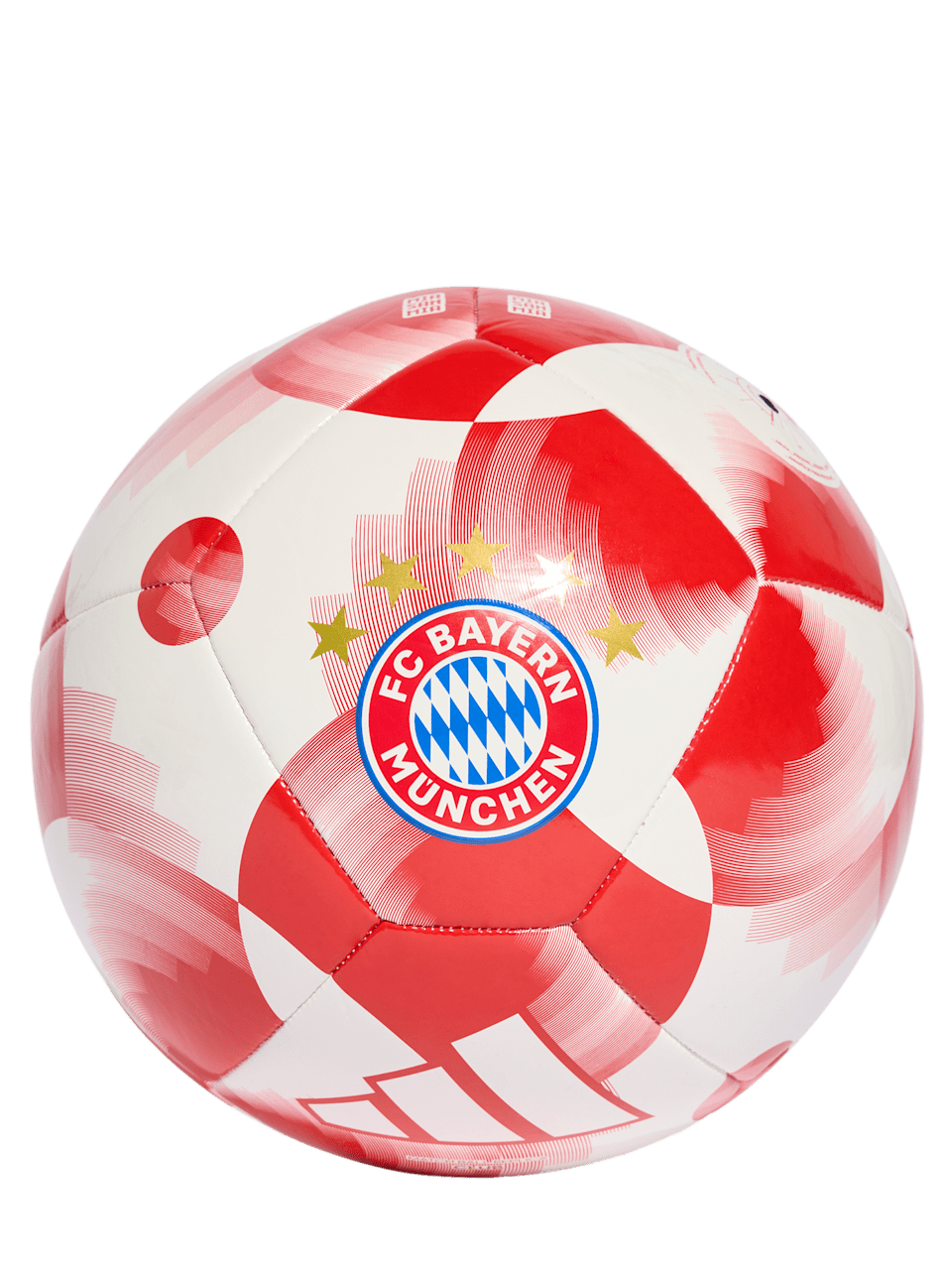 Home football 1