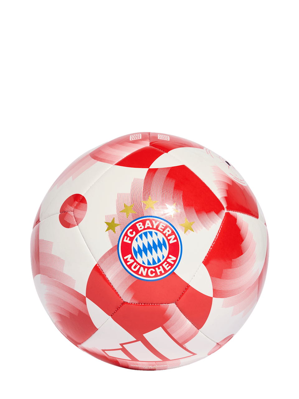 Mini Football Home 1