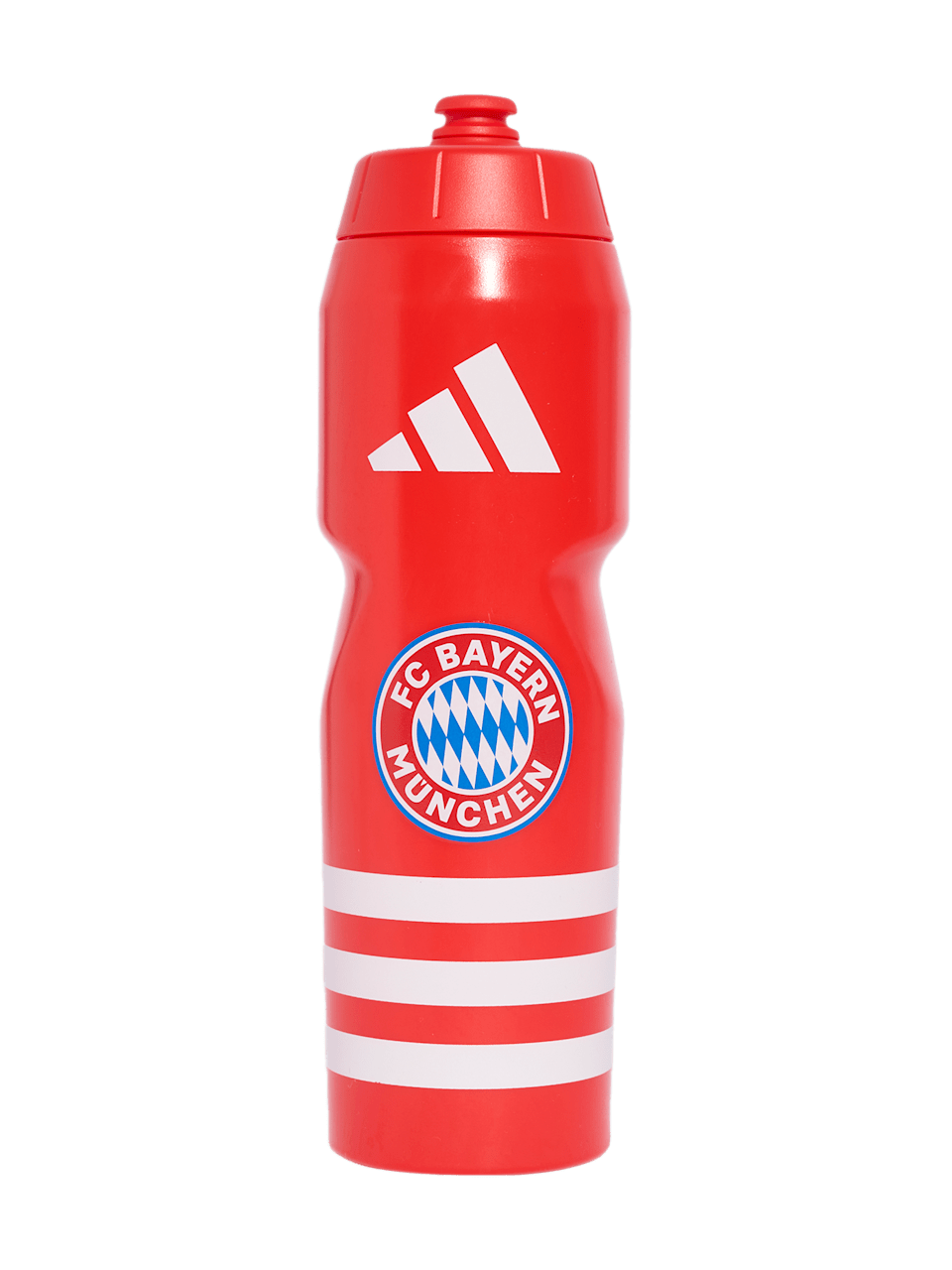 Drinking bottle 1