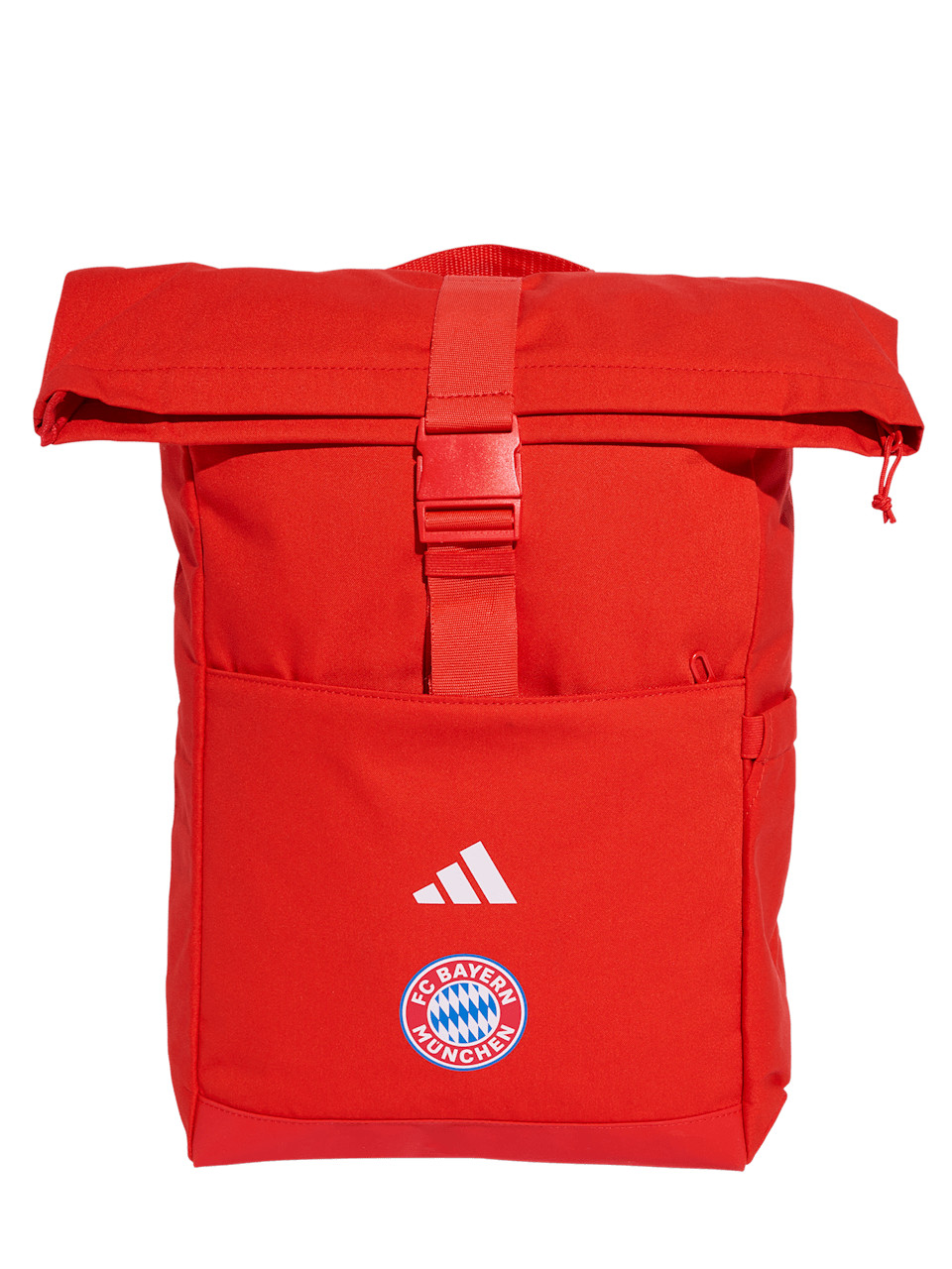 Unisex Backpack 1