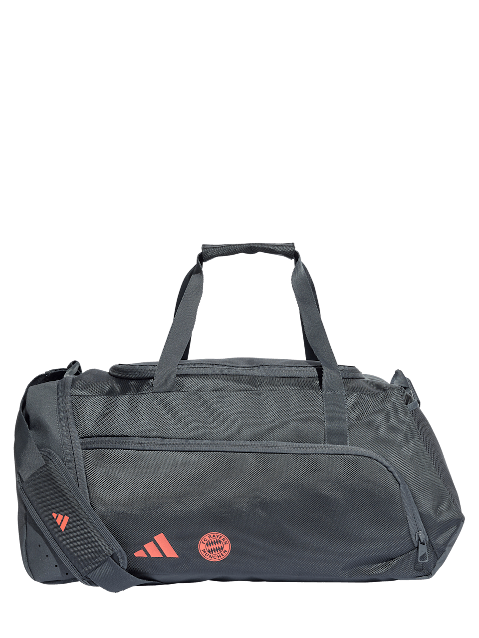 Unisex team bag 1