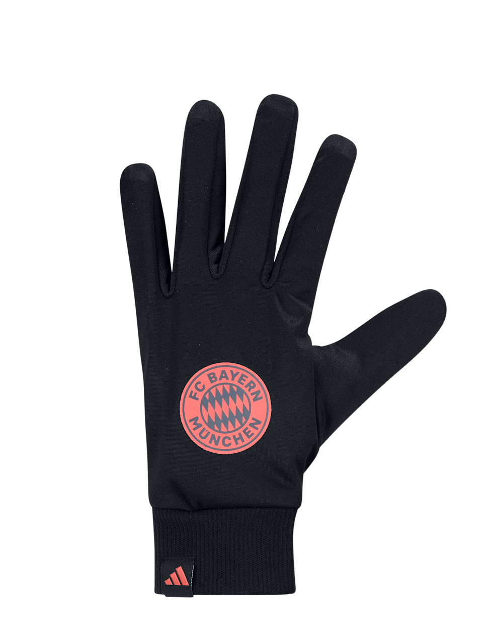 Unisex Gants Fieldplayer 1