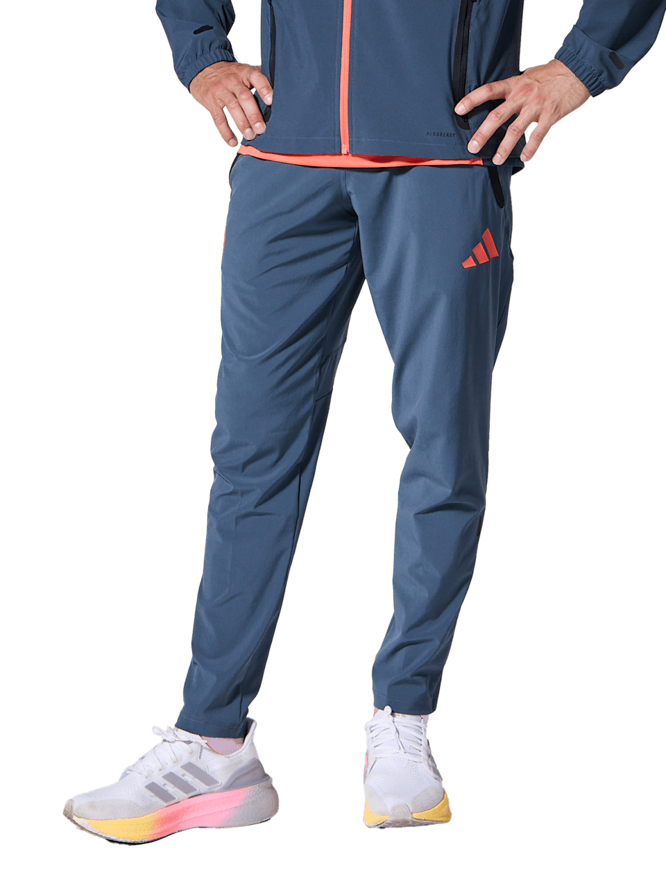 Unisex Anthem Pant Away 25-26 1