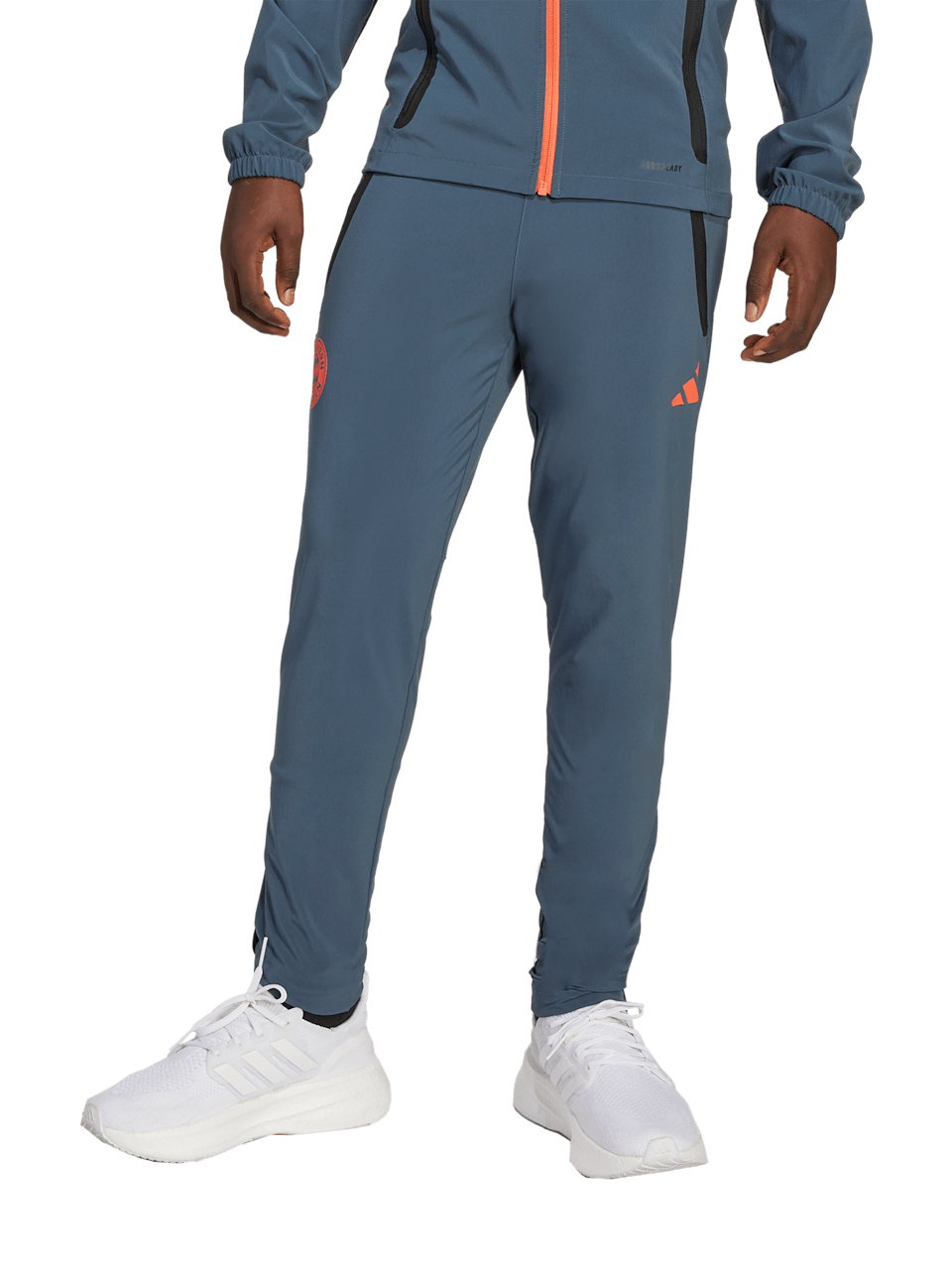 Kinder Anthem Pant Away 25-26 1