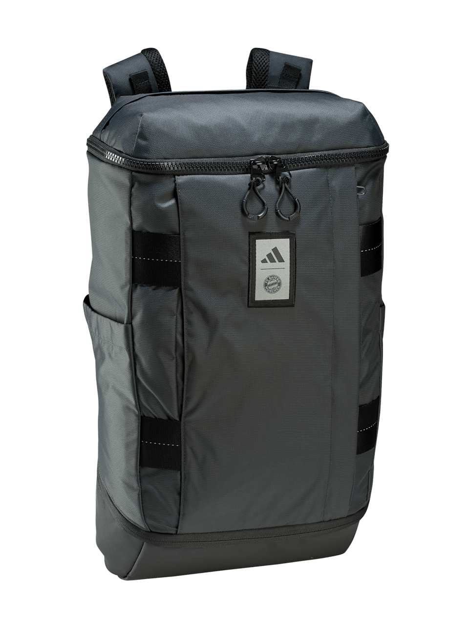 Unisex Backpack Player 1