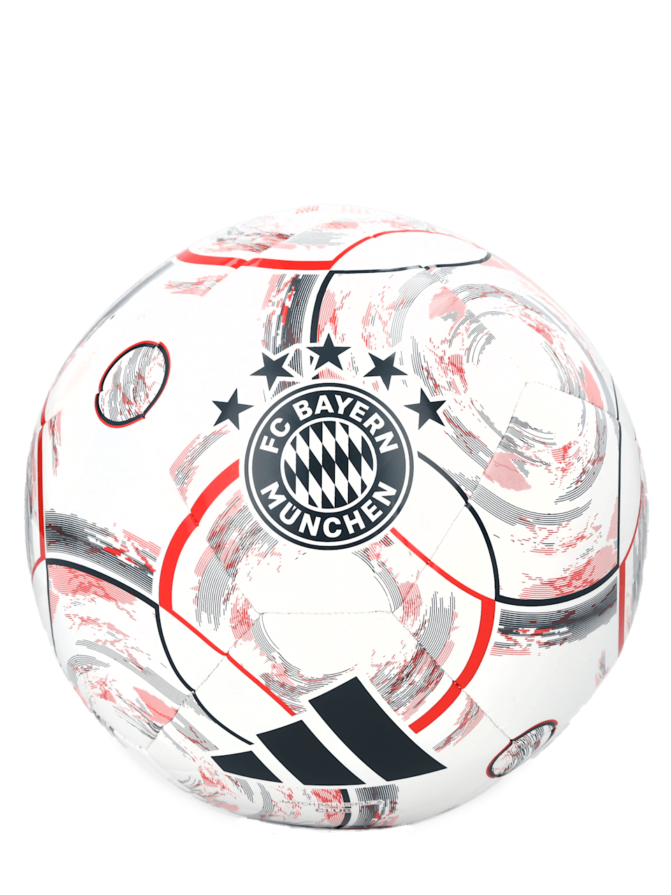 Football Away 1