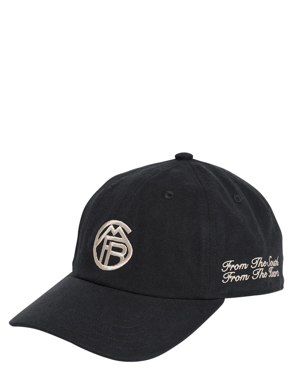 Unisex Basecallcap UCL 1