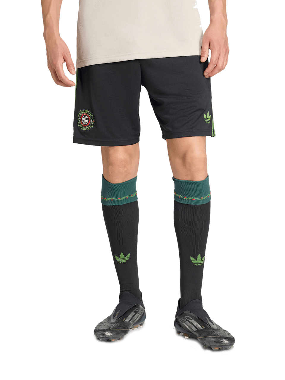 Men Short Wiesn 2025 1
