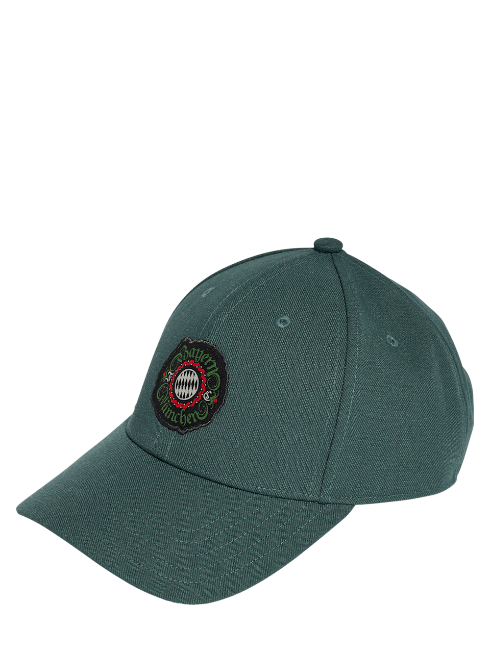 Unisex Baseballcap Wiesn 1