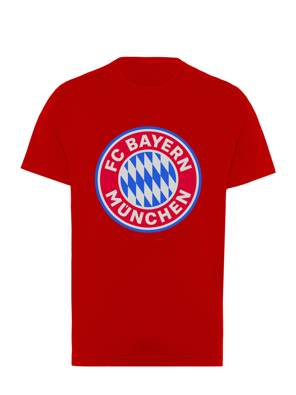 Kids Essential T-shirt 1