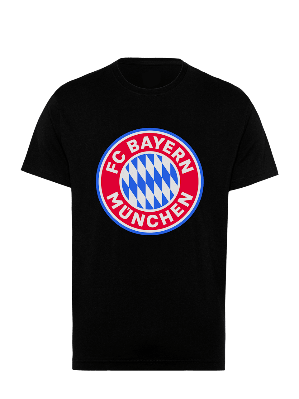 Kids Essential T-shirt 1