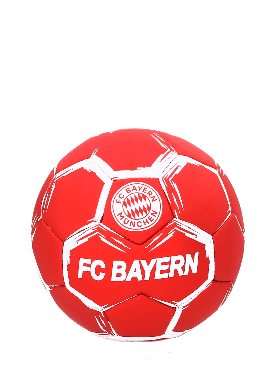 Mini-Fußball 1