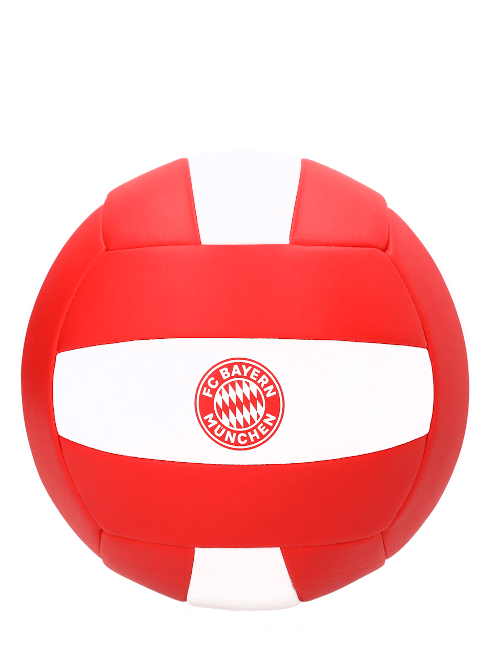 Beachvolleyball 1