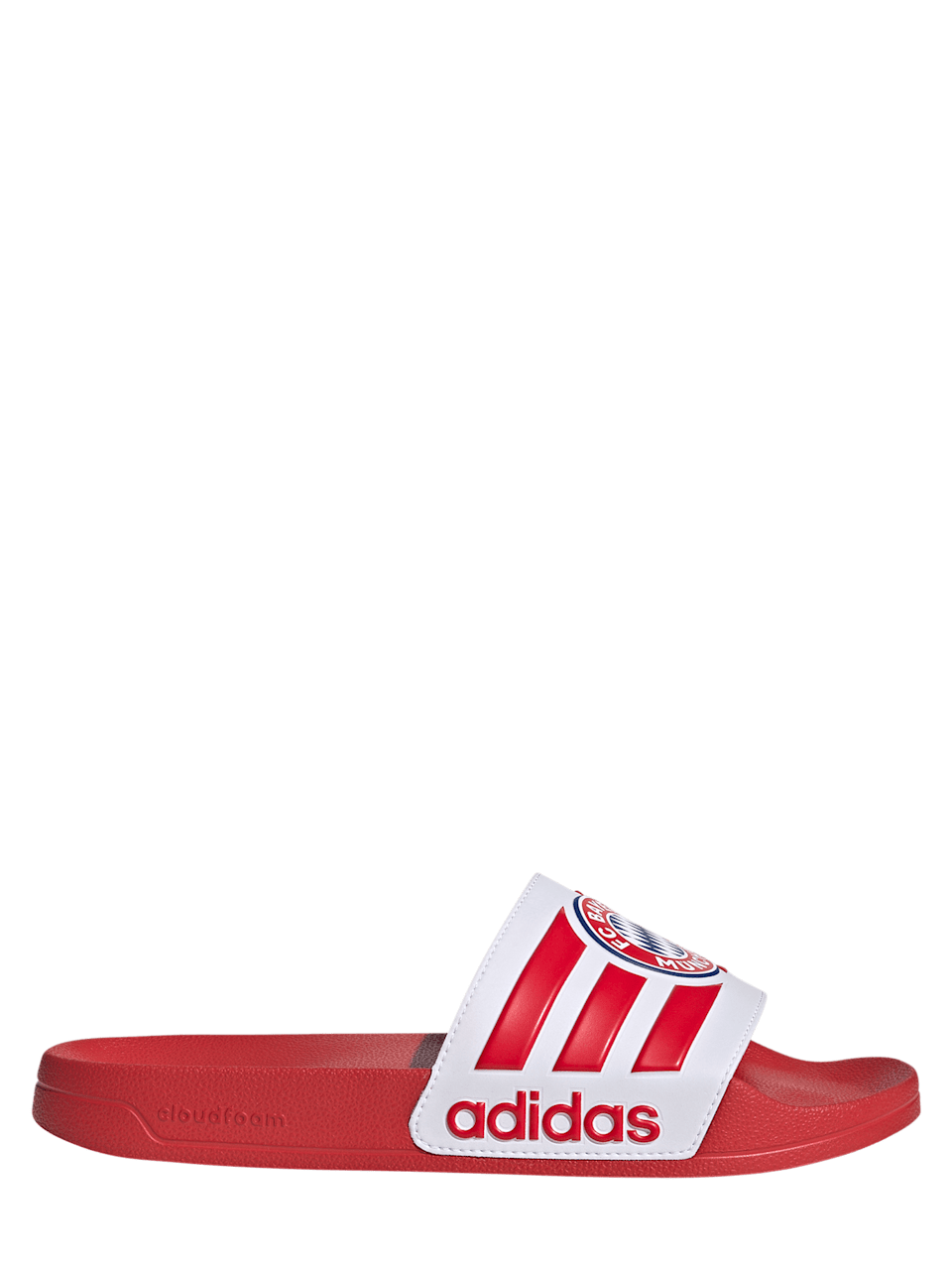 Unisex Adilette 1