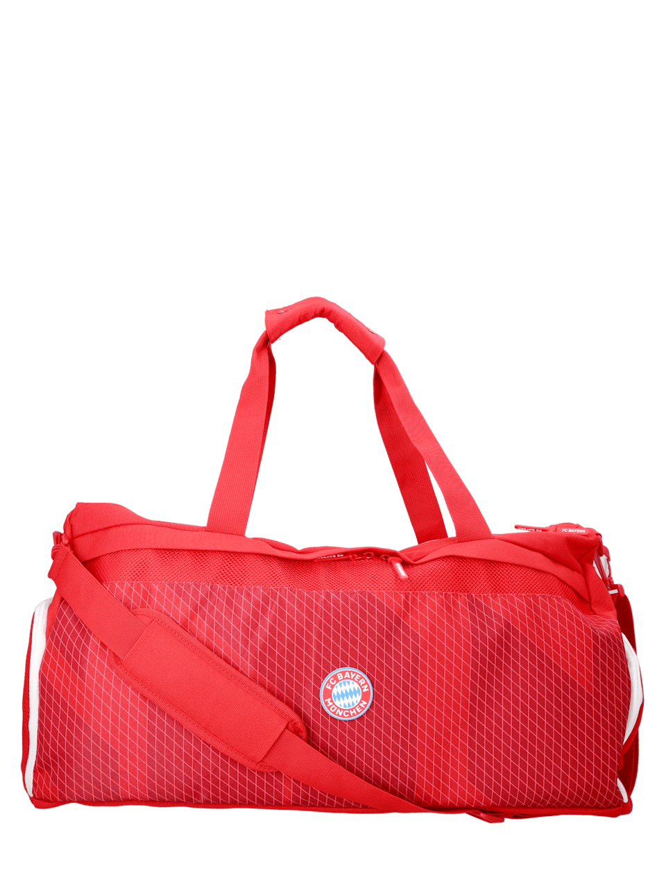 Unisex Sporttasche 1