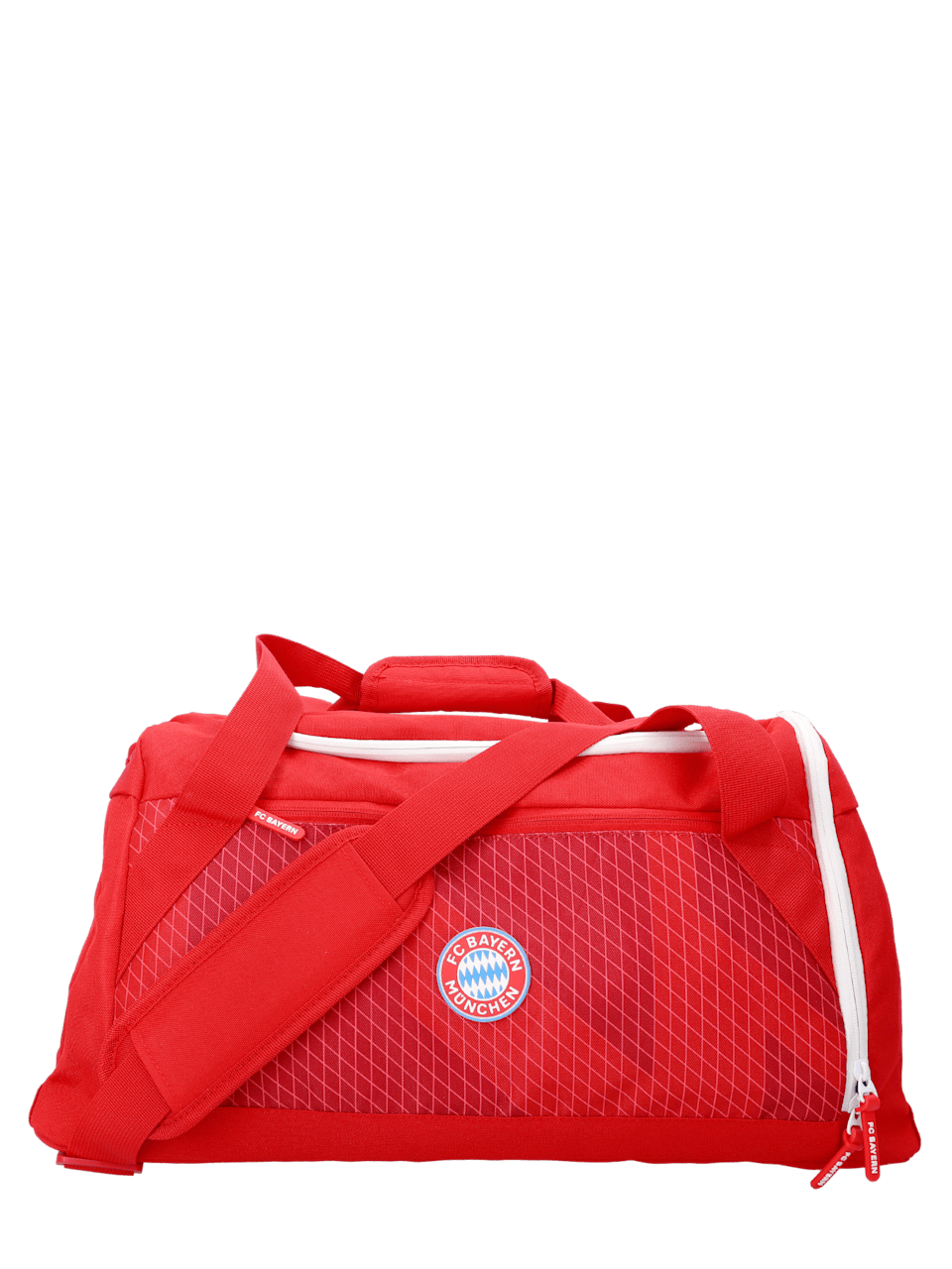 Unisex Sporttasche klein 1