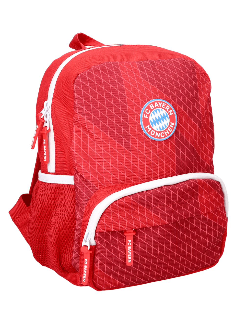 Unisex Kindergartenrucksack 1