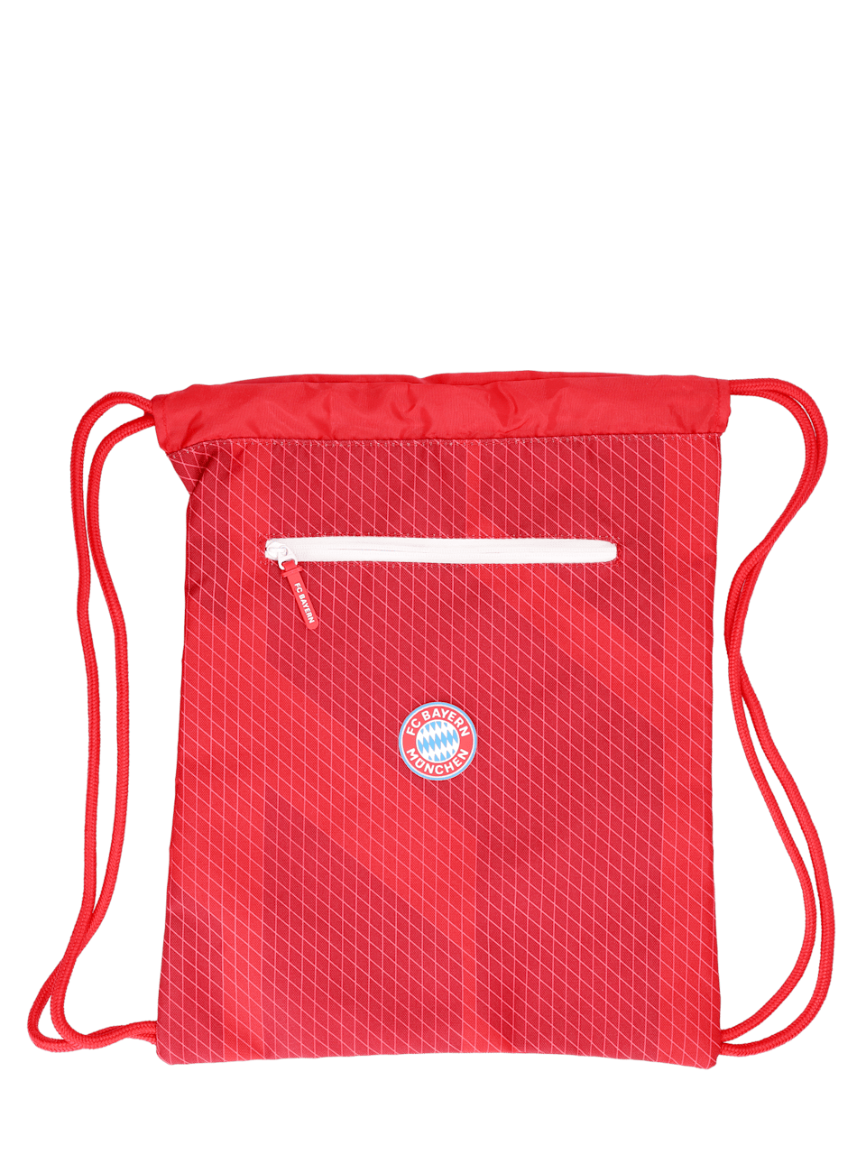 Unisex Sportbeutel 1