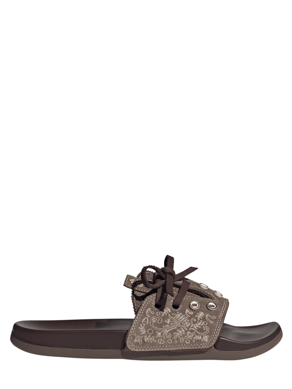 Unisex Adilette Wiesn 1