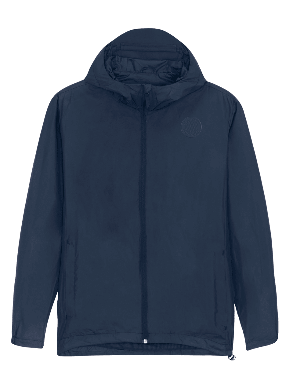 Unisex Multifunktionsjacke 1