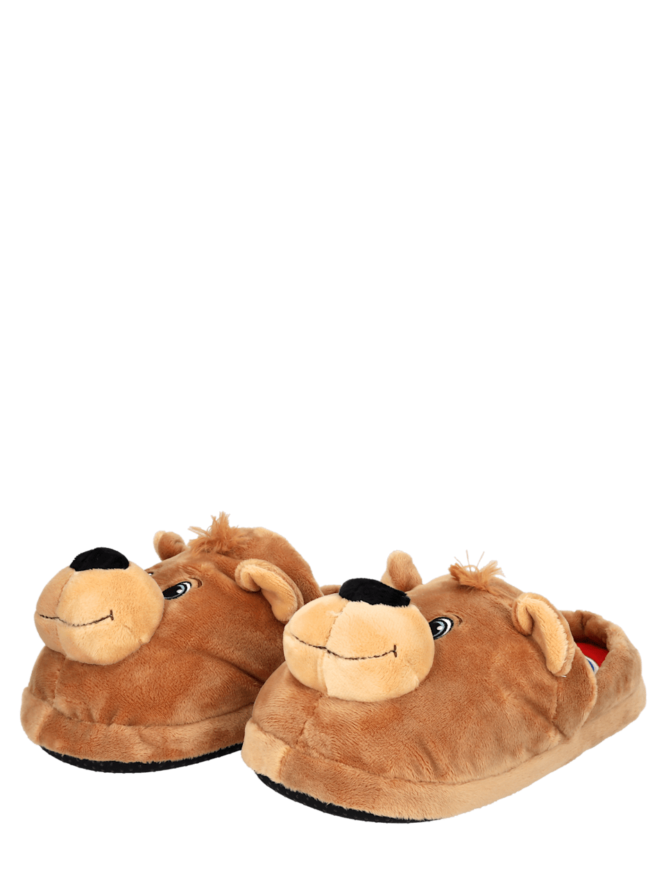 Unisex Hausschuhe Berni 1
