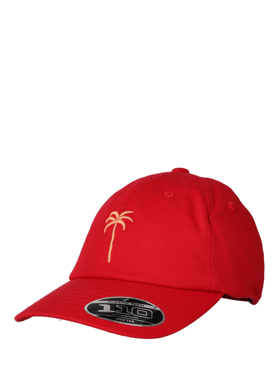 Unisex Dad Cap Flex Summer 1