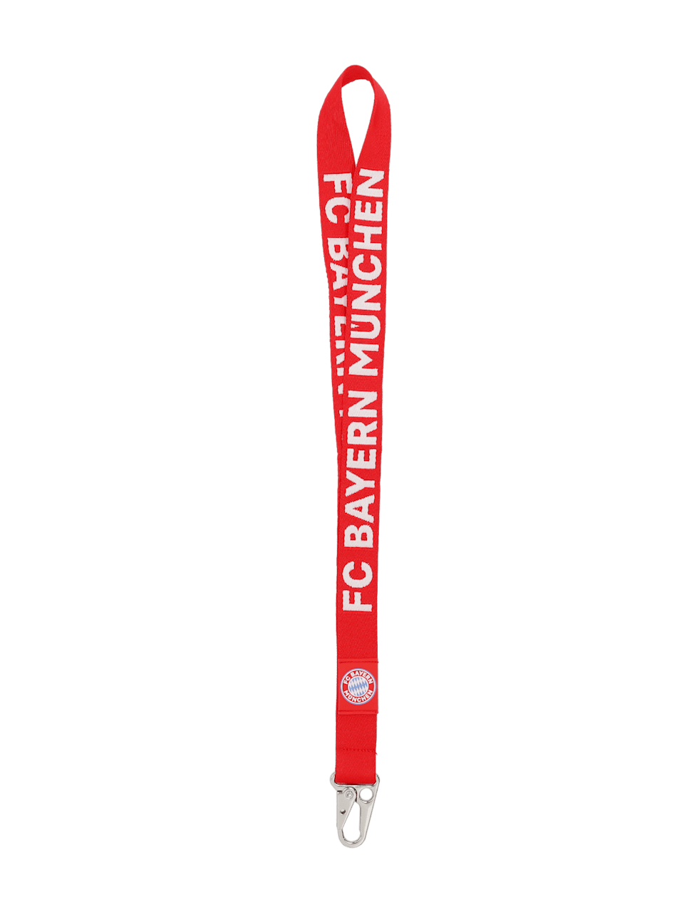 Schlüsselband 1