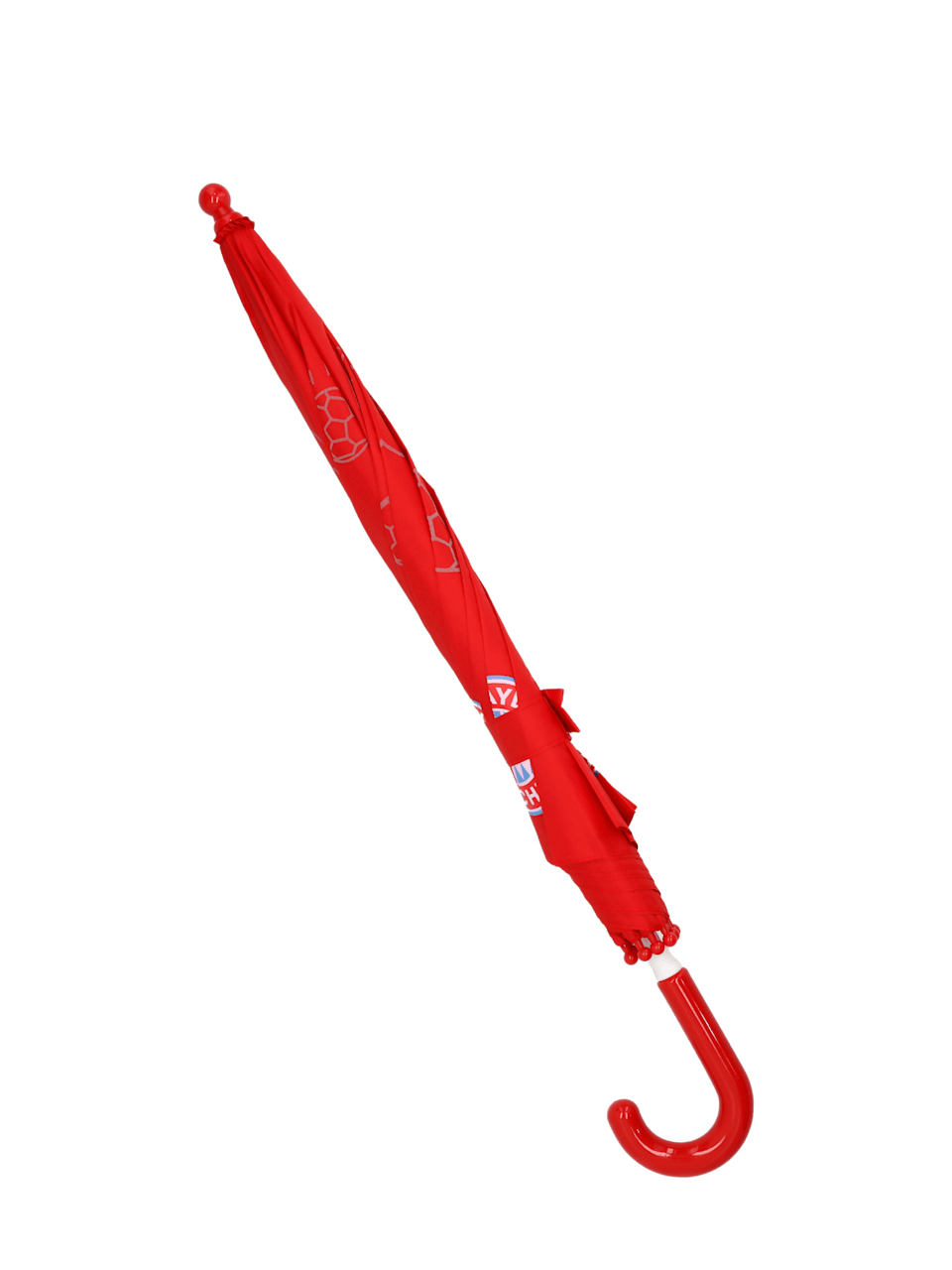 Bambini Ombrello 1