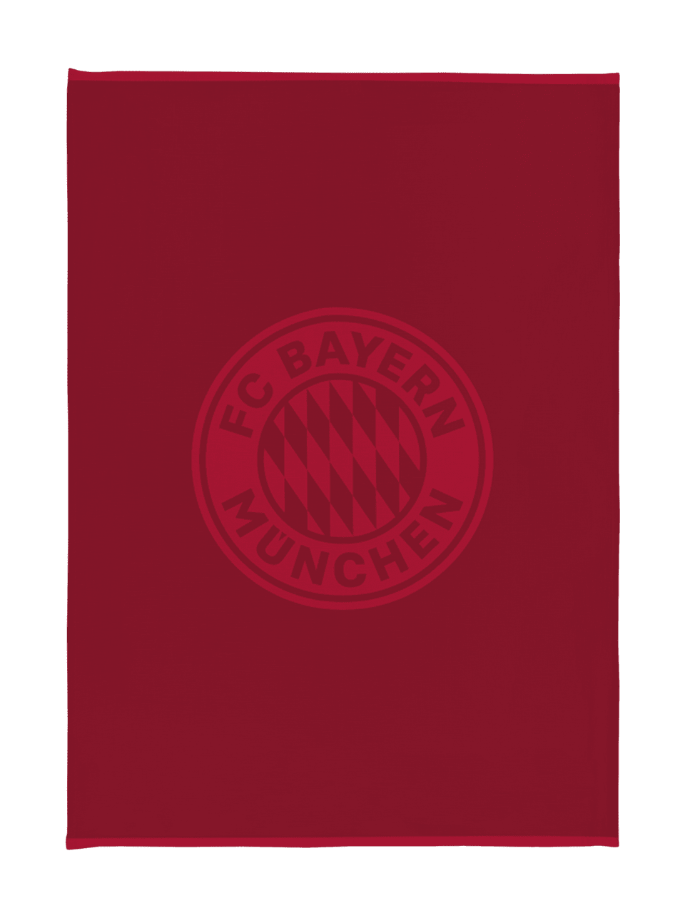 Geschirrtuch 2er Set 1
