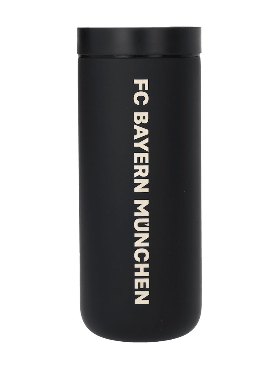 Thermobecher ToGo 0,4 l 1