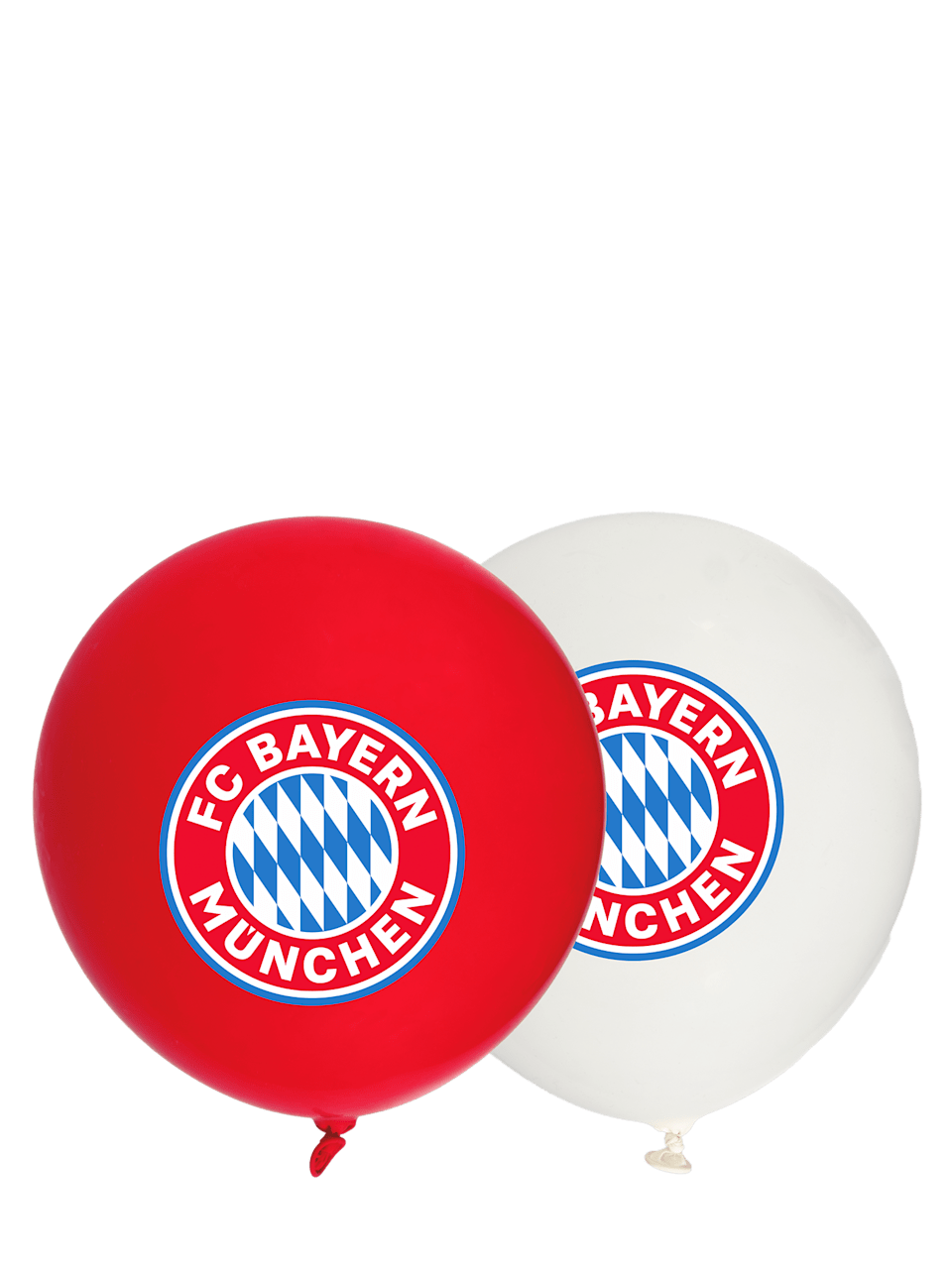 Luftballons 10er-Set 1
