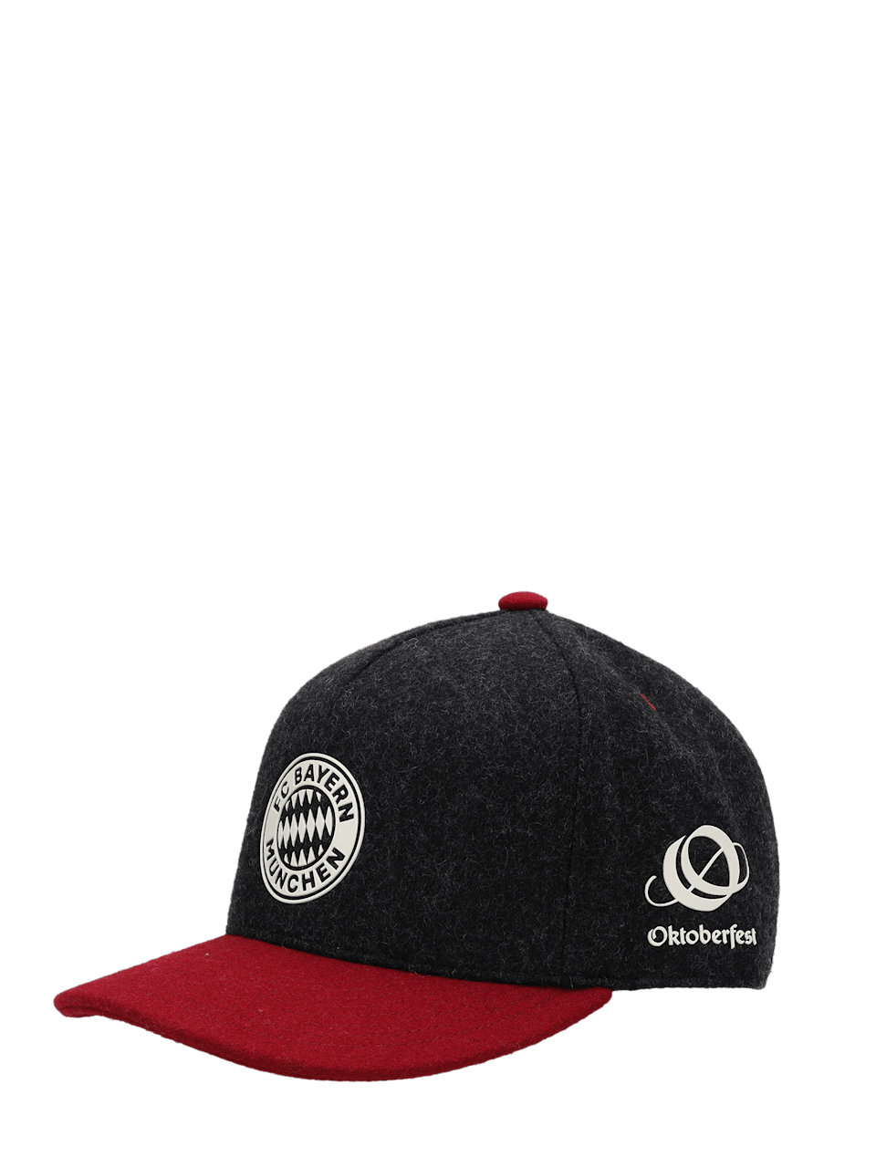 Unisex Baseballcap Oktoberfest 1