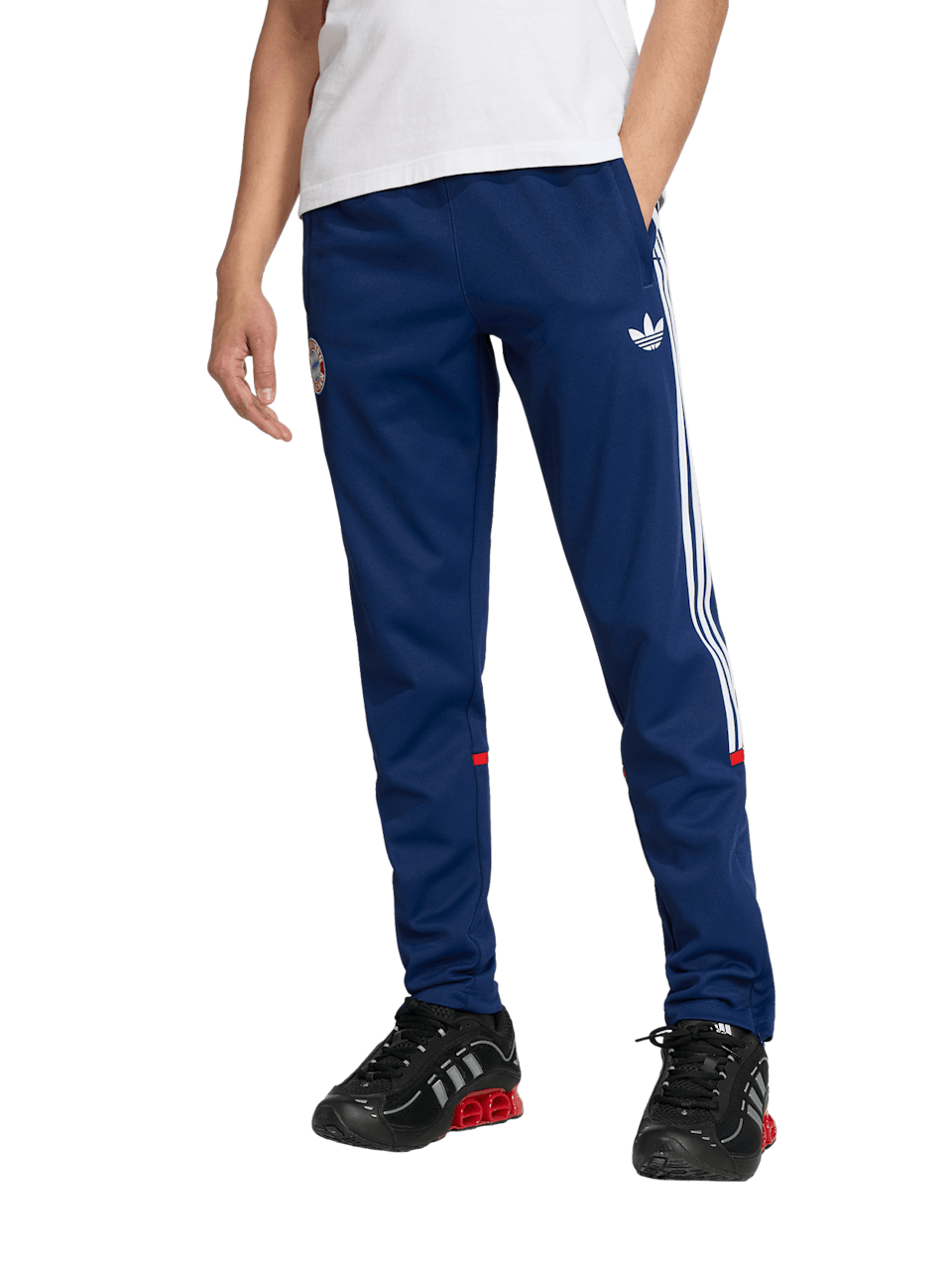 Unisex Trainingspant LFSTLR 1