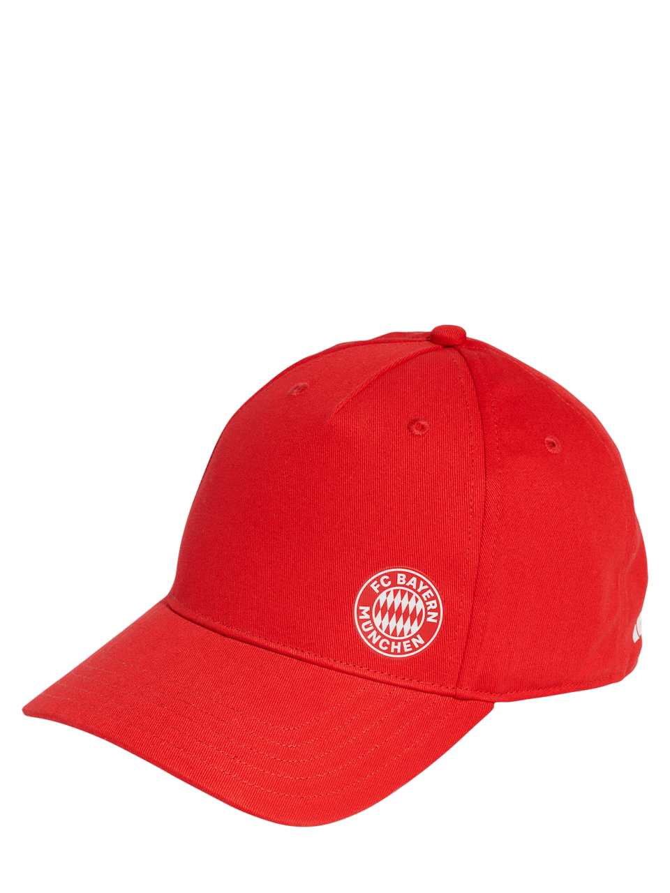 Unisex Baseballcap Logo classic 1