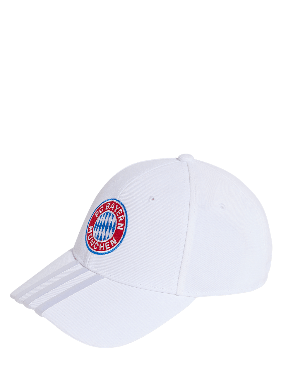 Unisex Casquette de baseball Logo 1