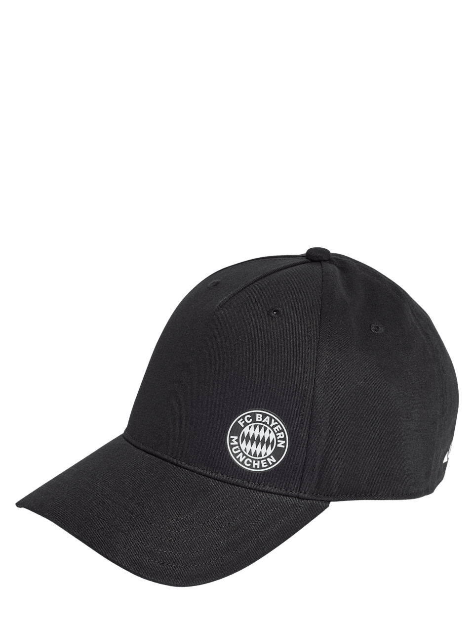 Unisex Baseballcap Logo classic 1