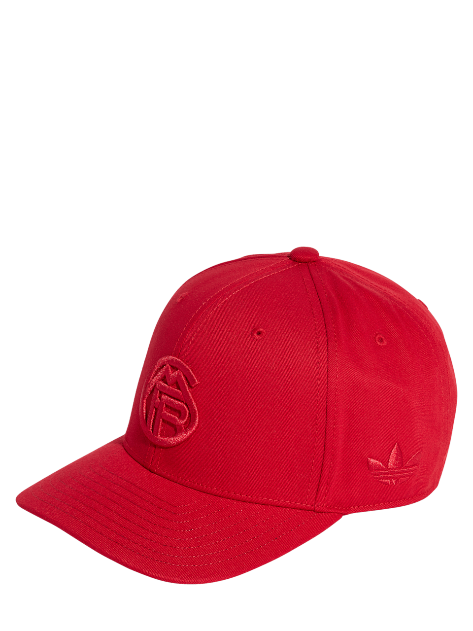 Unisex Snapback Cap Retro 1