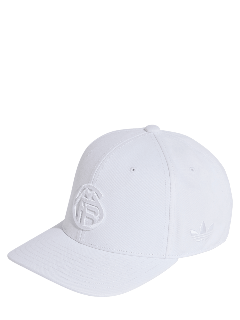 Unisex Snapback Cap Retro 1