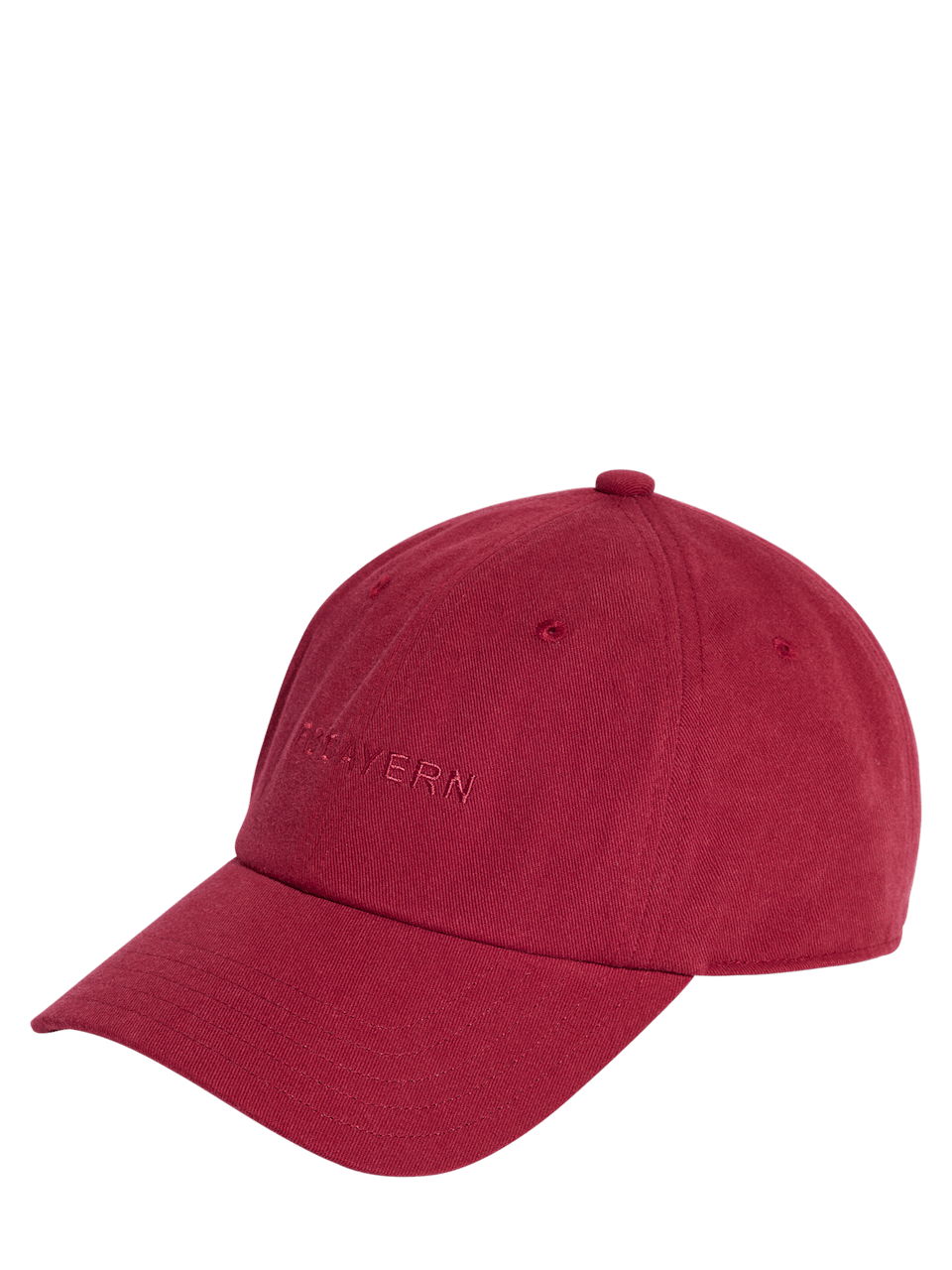 Unisex Dad Cap FC Bayern 1
