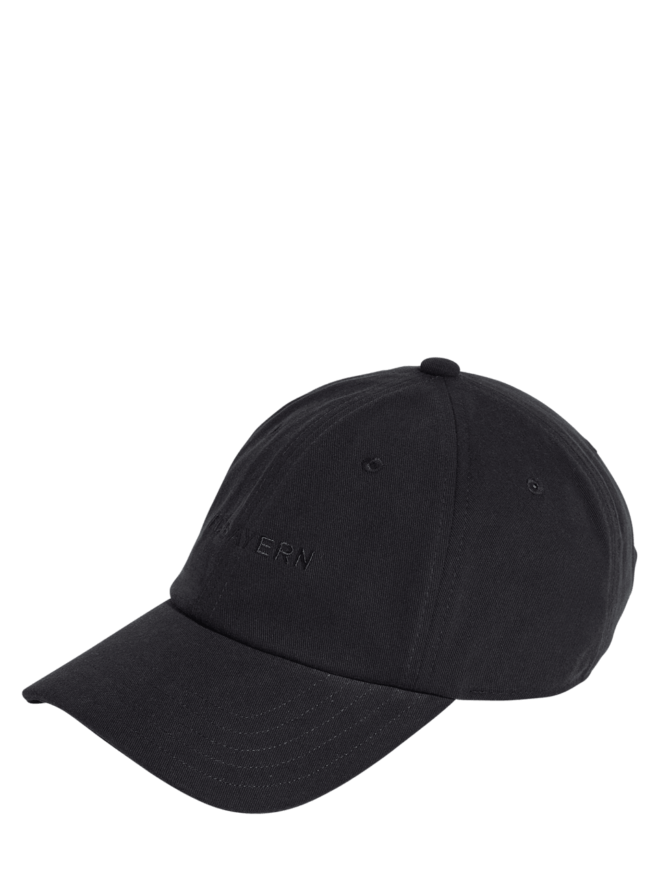 Unisex Dad Cap FC Bayern 1
