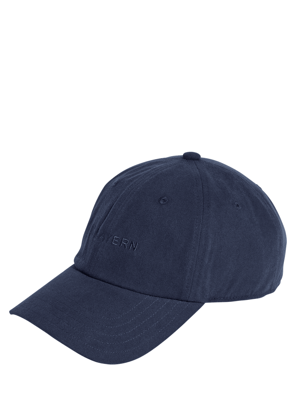 Unisex Dad Cap FC Bayern 1