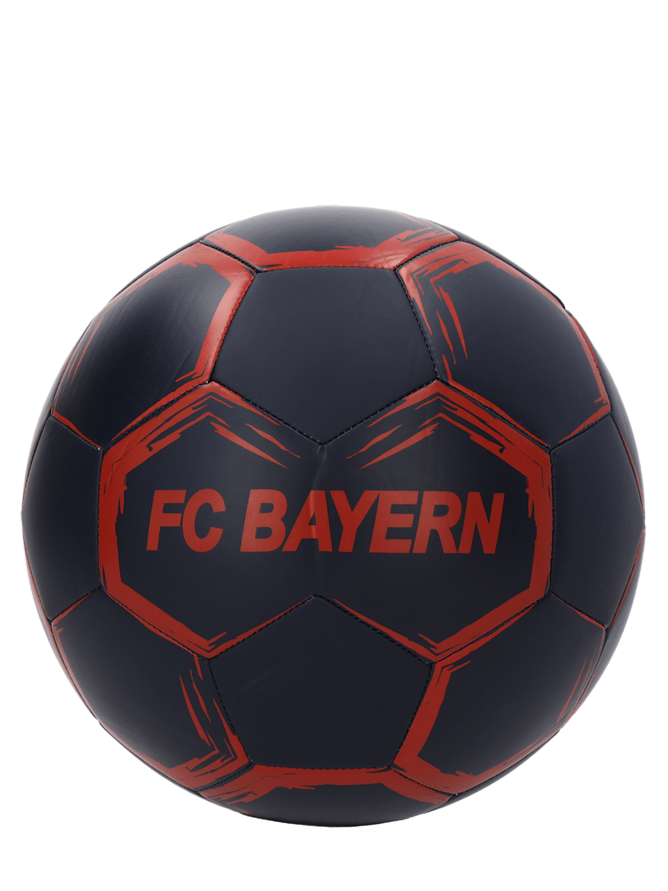 Fußball Autumn 1