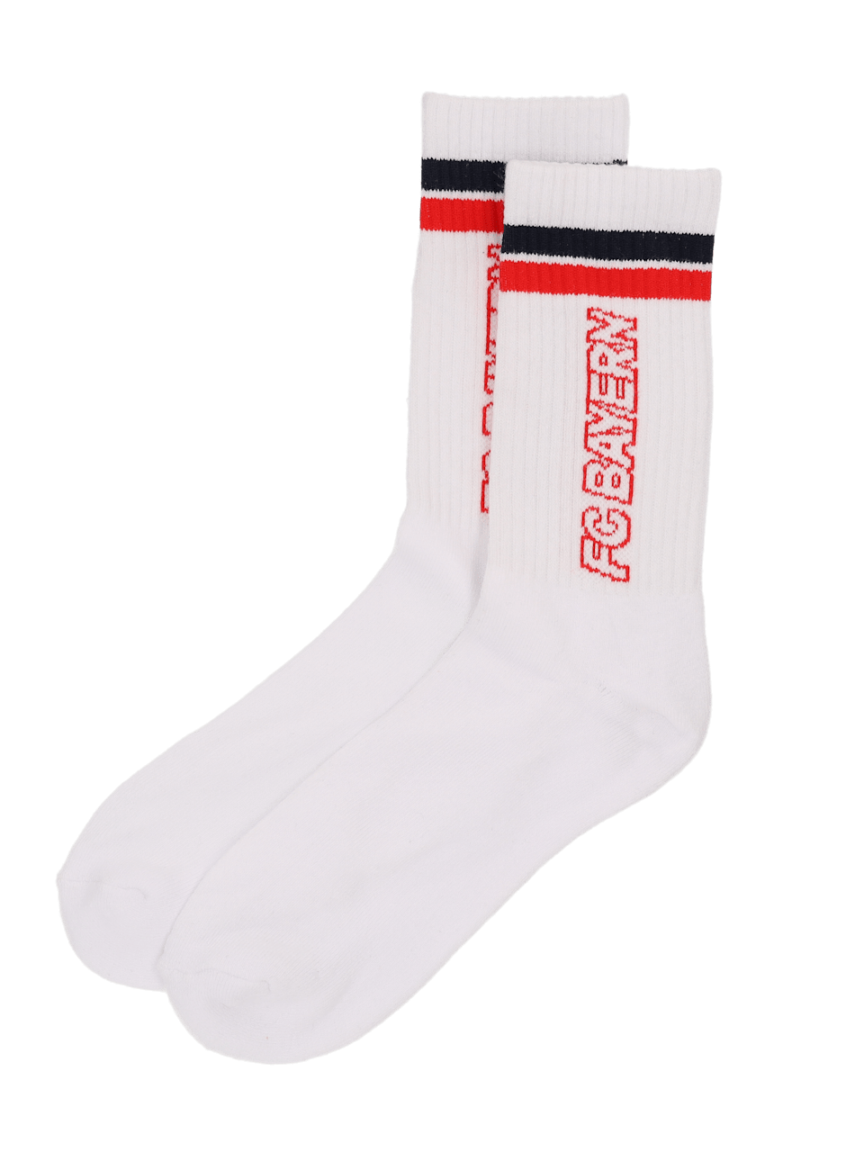 Unisex Socken 3er-Set Autumn 1
