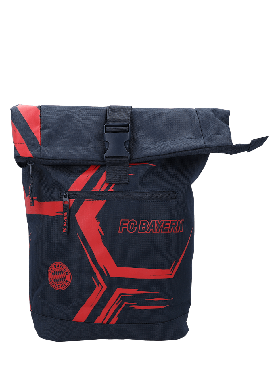 Unisex Rucksack Autumn 1